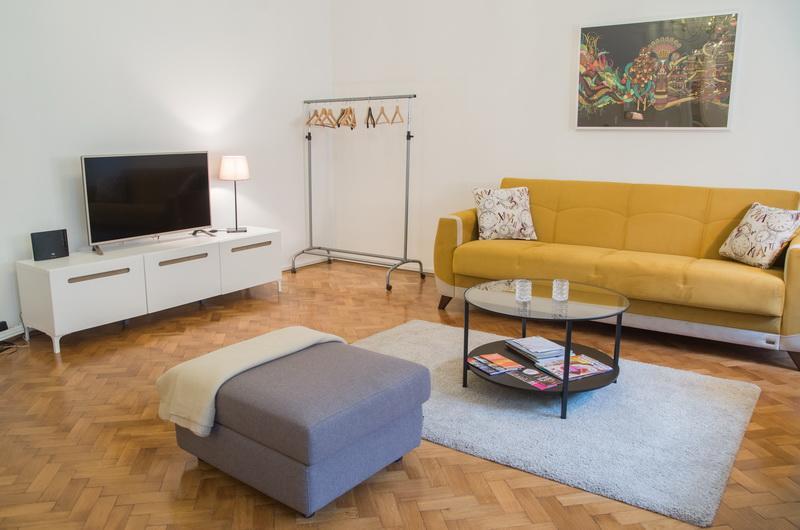 Adventum Zagreb City Εξωτερικό φωτογραφία