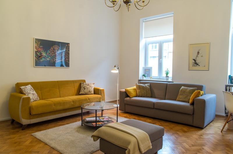 Adventum Zagreb City Εξωτερικό φωτογραφία