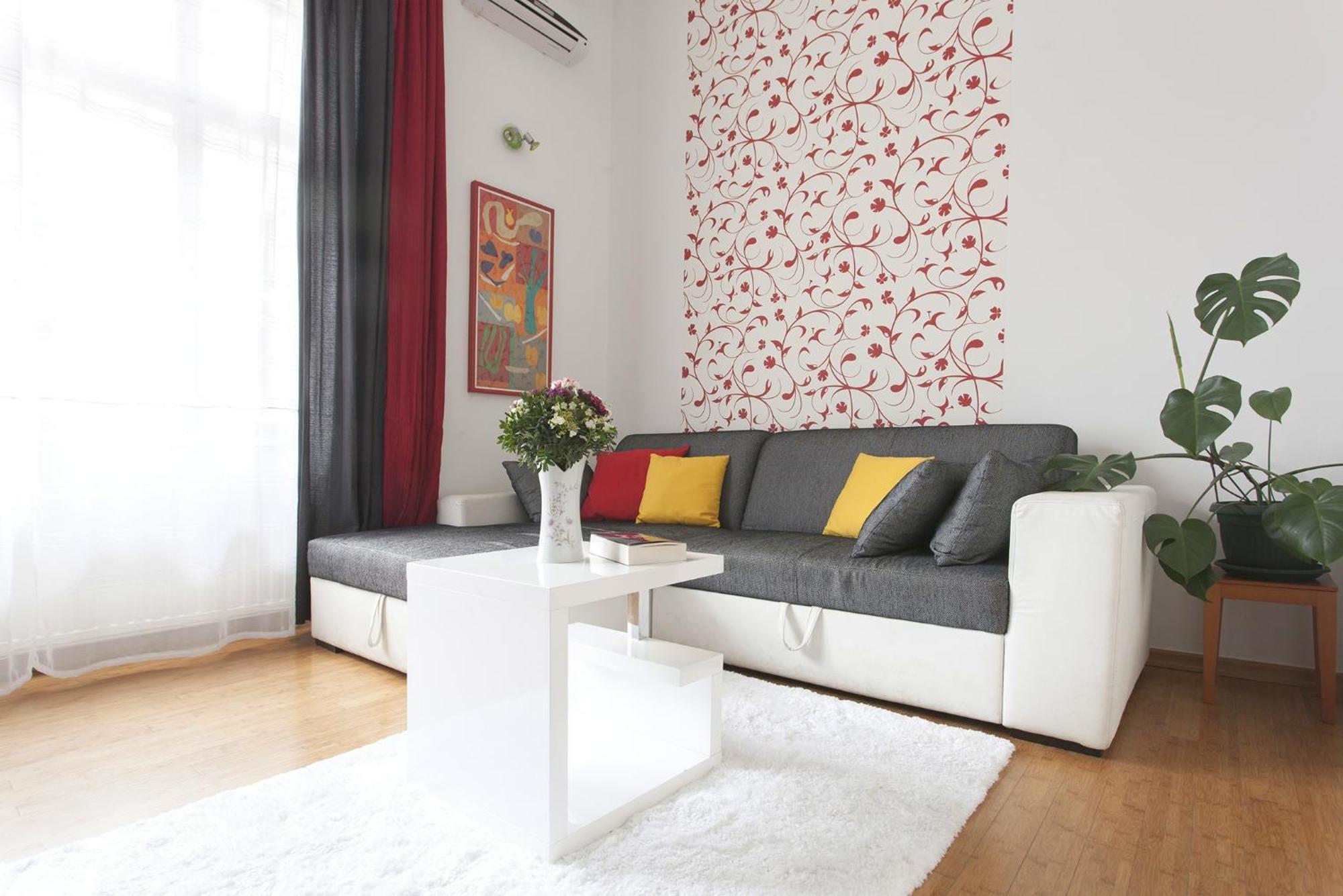 Adventum Zagreb City Εξωτερικό φωτογραφία