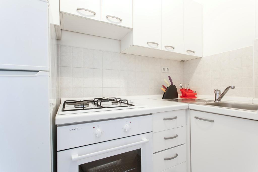Adventum Zagreb City Εξωτερικό φωτογραφία
