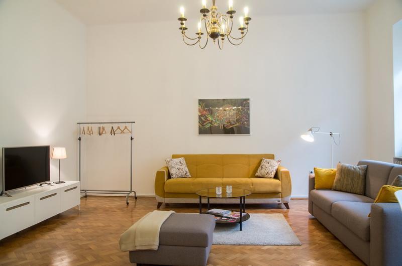 Adventum Zagreb City Εξωτερικό φωτογραφία